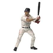 MLB Playmakers Series 3 Jacoby Ellsbury Action Figure